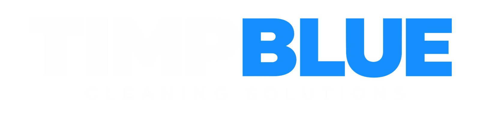 TIMPBLUE